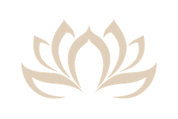 Логотип Елізій