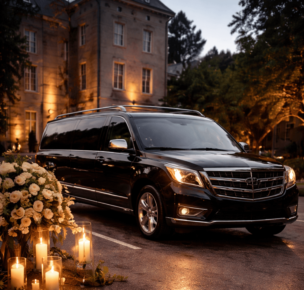 Деталі преміального супроводу